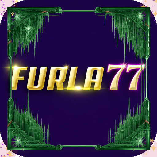 furla77 — mitra unggulan