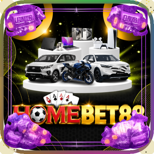 homebet88 — galeri pratinjau - APK Resmi